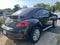 2019 Volkswagen Beetle Base