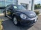 2019 Volkswagen Beetle Base