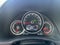 2019 Volkswagen Beetle Base