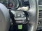 2019 Volkswagen Beetle Base
