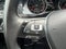2019 Volkswagen Golf SE