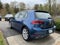 2019 Volkswagen Golf SE