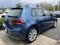 2019 Volkswagen Golf SE