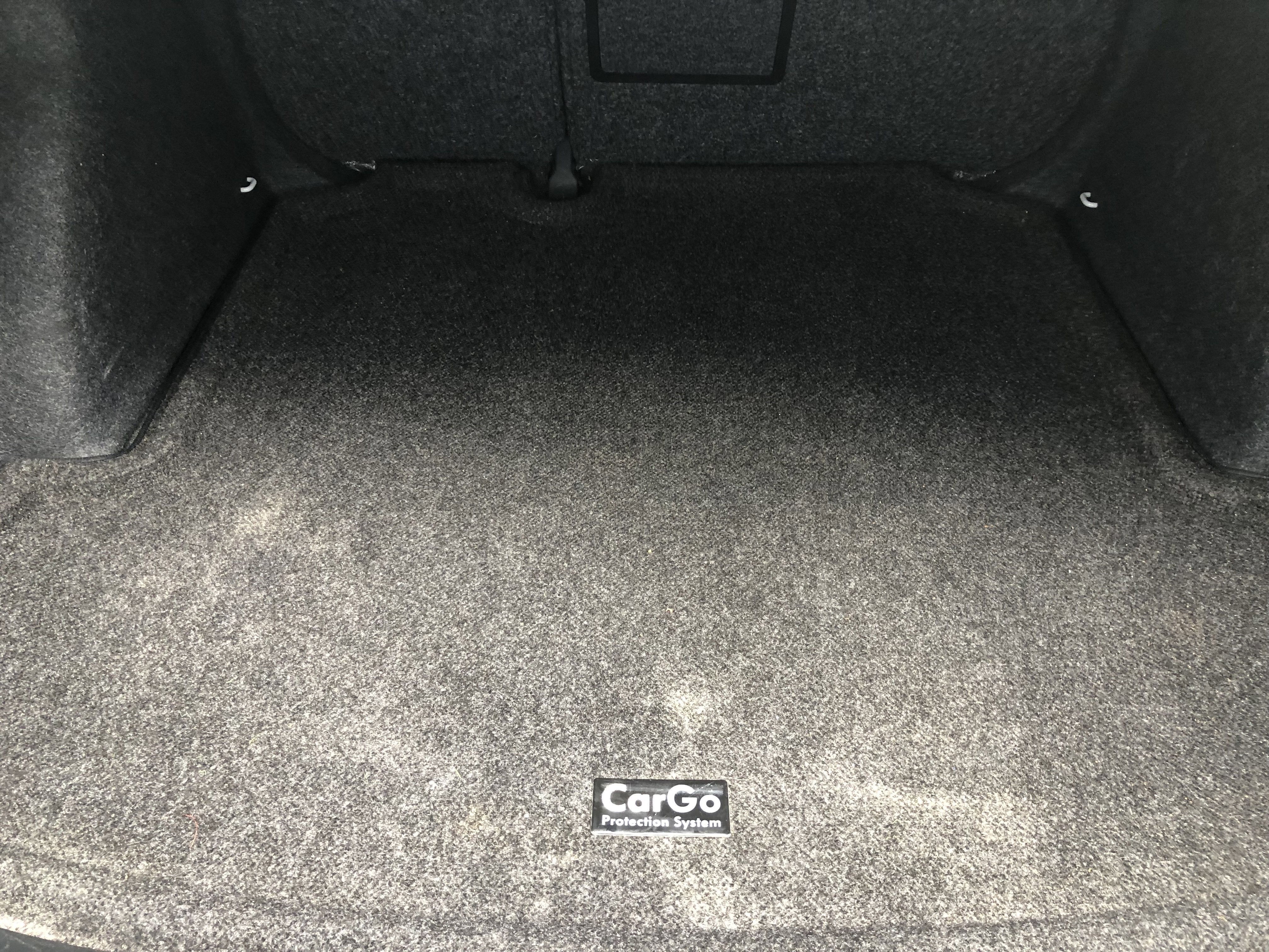 2011 Volkswagen Jetta TDI w/Nav