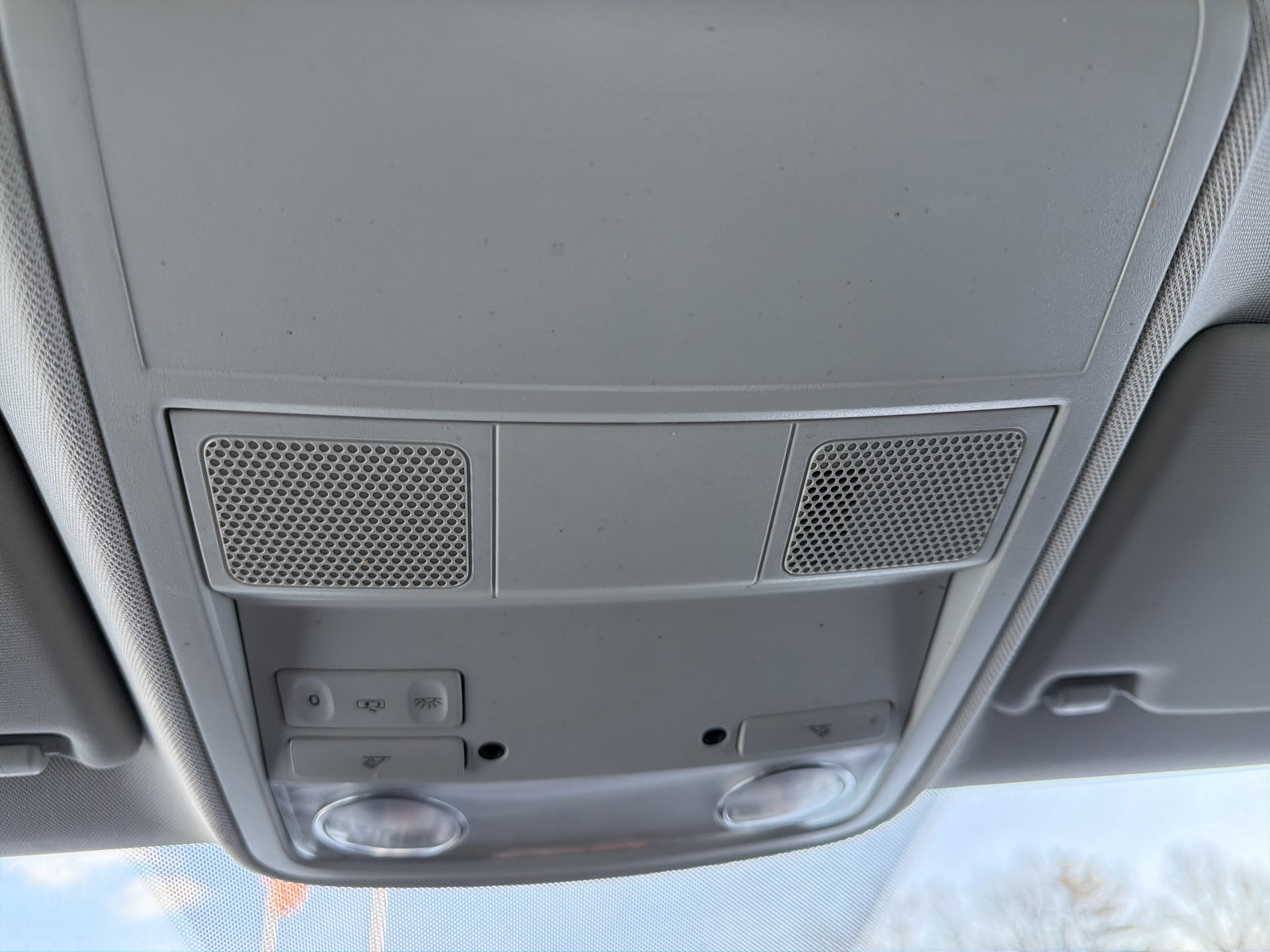 2013 Volkswagen Jetta TDI