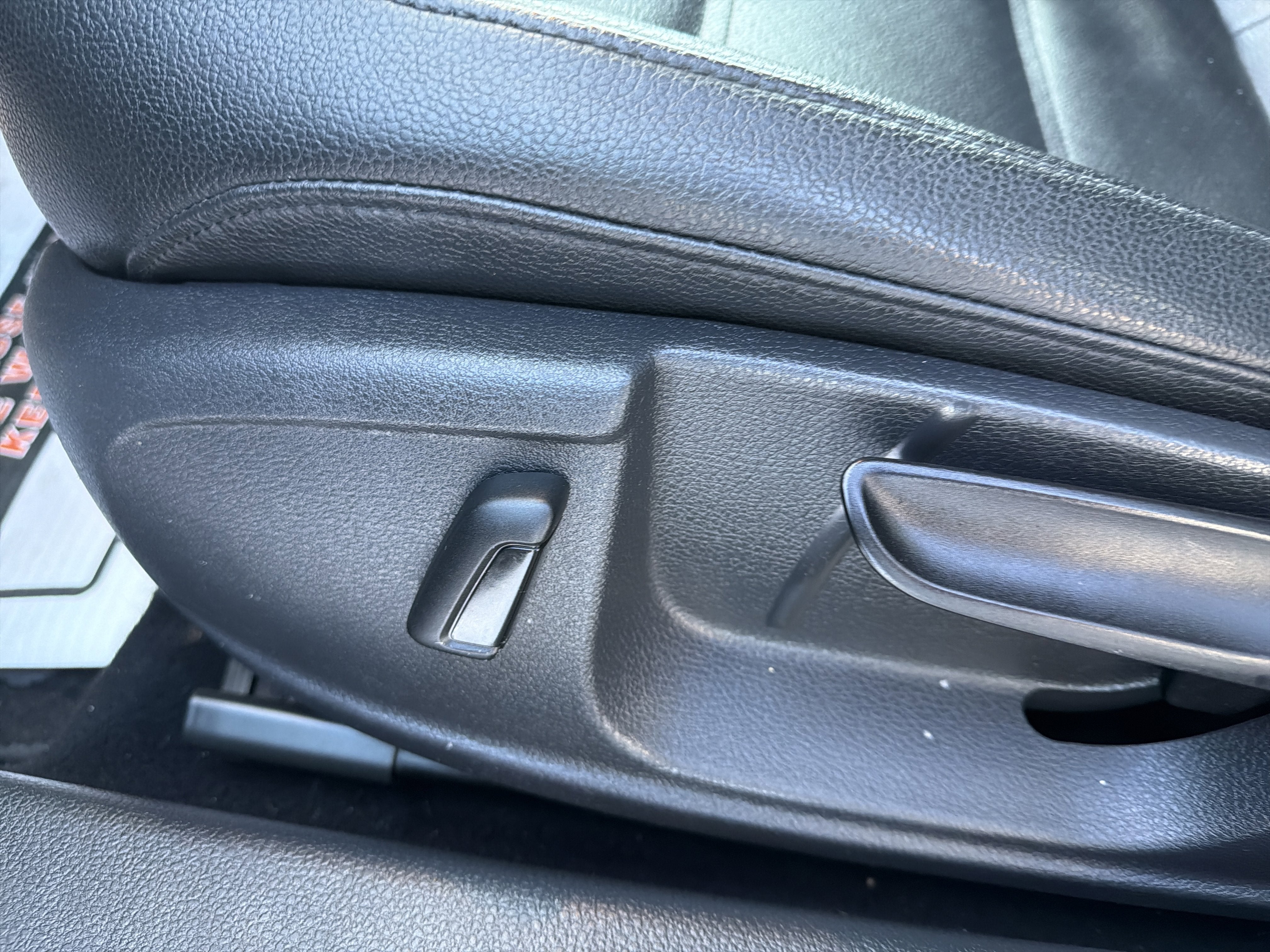 2013 Volkswagen Jetta TDI