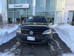 2013 Volkswagen Jetta TDI