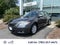 2007 Toyota Camry SE