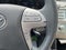 2007 Toyota Camry SE