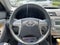 2007 Toyota Camry SE