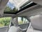 2007 Toyota Camry SE