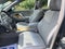 2007 Toyota Camry SE