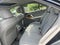 2007 Toyota Camry SE