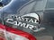 2007 Toyota Camry SE