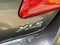 2007 Toyota Camry SE