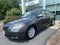 2007 Toyota Camry SE