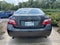 2007 Toyota Camry SE