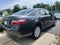 2007 Toyota Camry SE