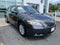 2007 Toyota Camry SE