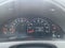 2007 Toyota Camry SE