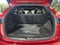 2023 Mazda Mazda CX-5 2.5 Turbo