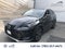 2020 Lexus NX NX 300 F SPORT