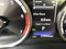 2020 Lexus NX NX 300 F SPORT