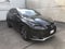 2020 Lexus NX NX 300 F SPORT