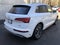 2021 Audi Q5 Premium W/Panoramic Sunroof & Convenience Package