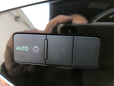 2020 Audi Q3 S line Premium