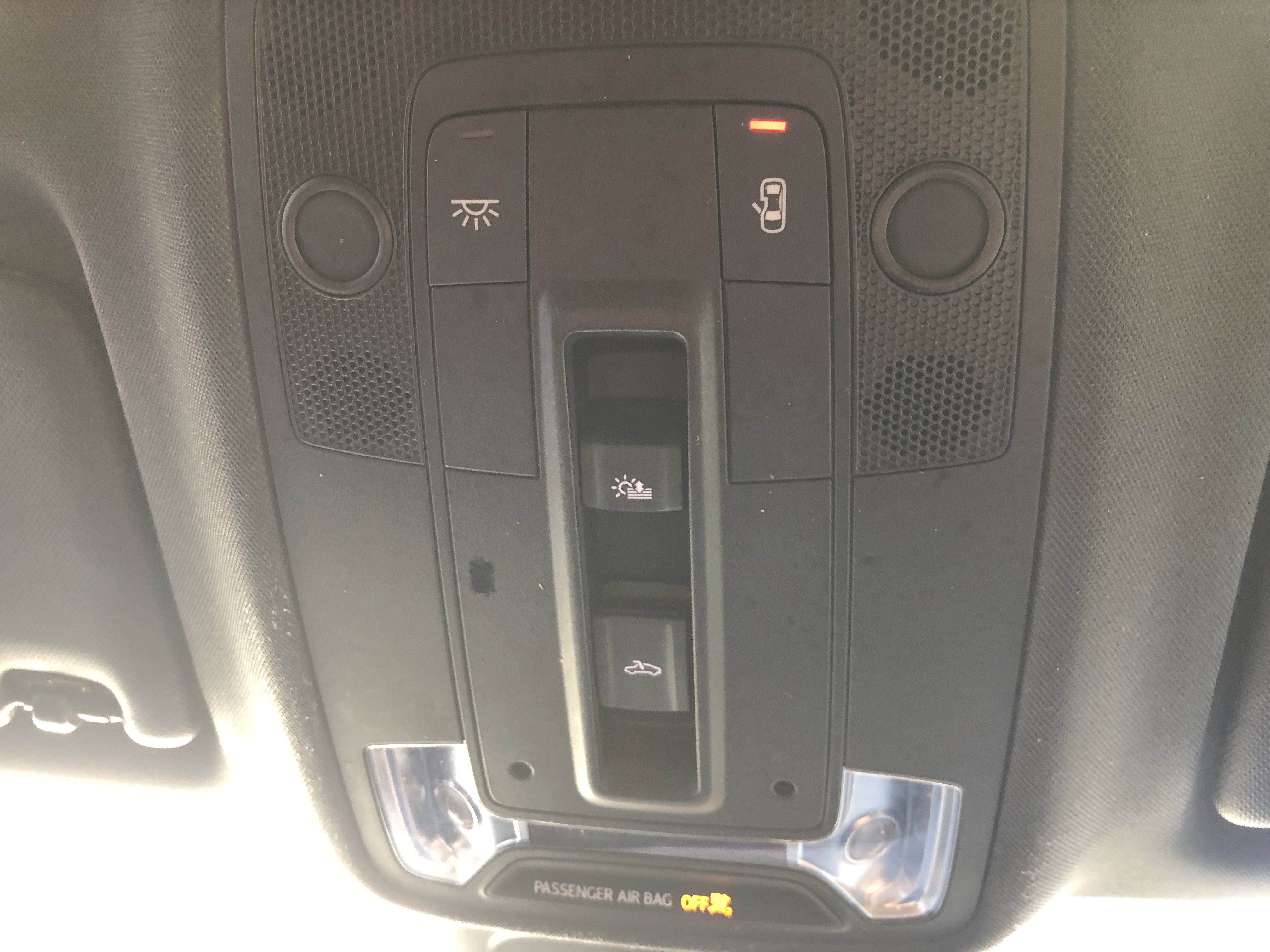 2020 Audi Q3 S line Premium