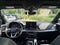 2024 Audi Q5 S line Prestige