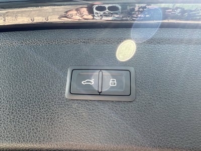 2024 Audi Q5 S line Prestige