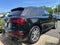 2024 Audi Q5 S line Prestige