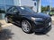 2024 Audi Q5 S line Prestige