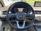 2019 Audi Q7 Premium Plus