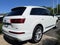 2019 Audi Q7 Premium Plus