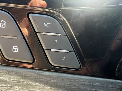 2024 Audi A5 Cabriolet S line Premium Plus