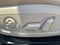 2024 Audi A5 Cabriolet S line Premium Plus