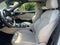 2024 Audi A5 Cabriolet S line Premium Plus