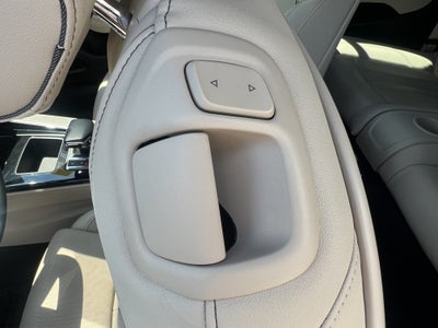 2024 Audi A5 Cabriolet S line Premium Plus