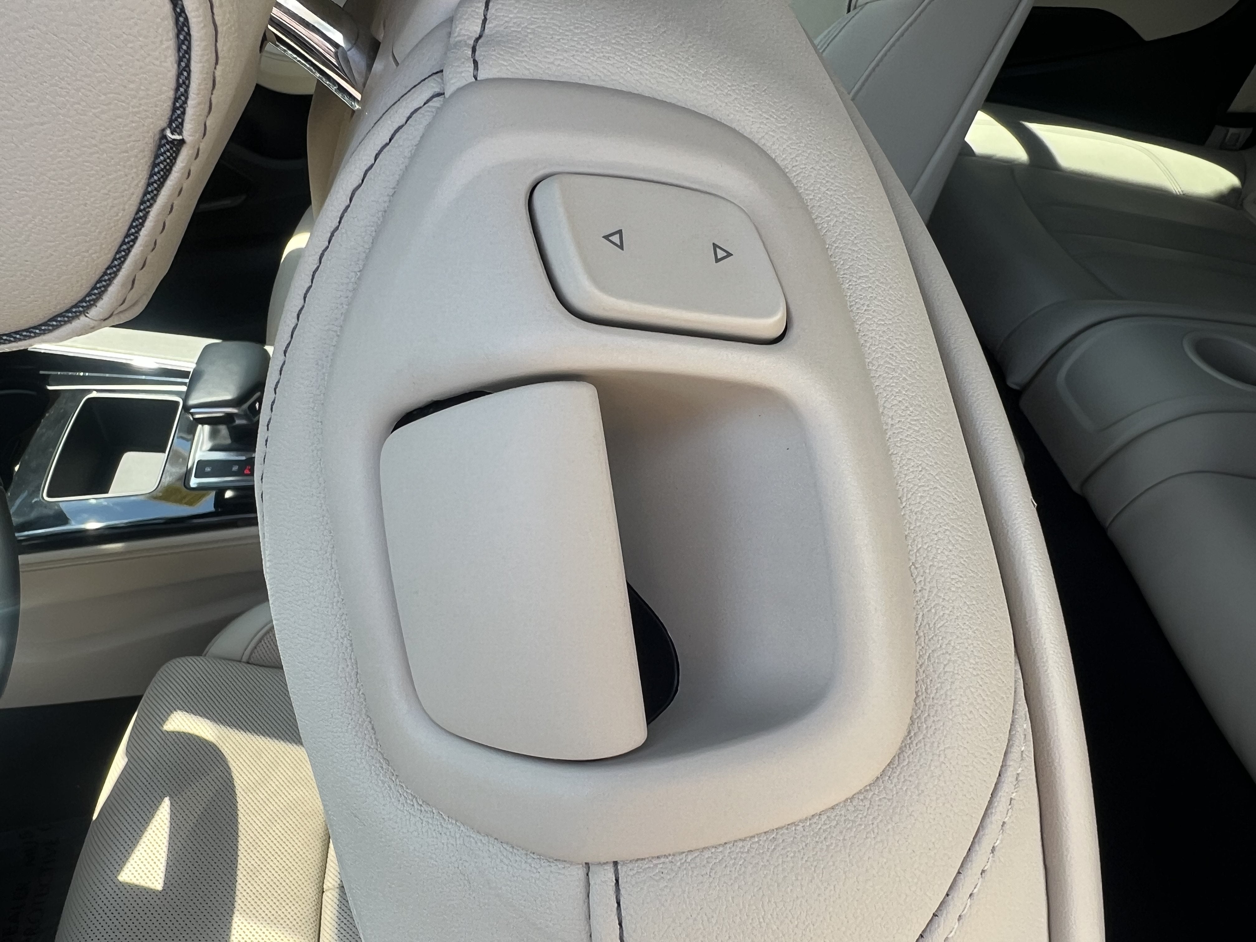 2024 Audi A5 Cabriolet S line Premium Plus