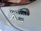 2024 Audi A5 Cabriolet S line Premium Plus