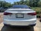 2024 Audi A5 Cabriolet S line Premium Plus