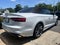 2024 Audi A5 Cabriolet S line Premium Plus