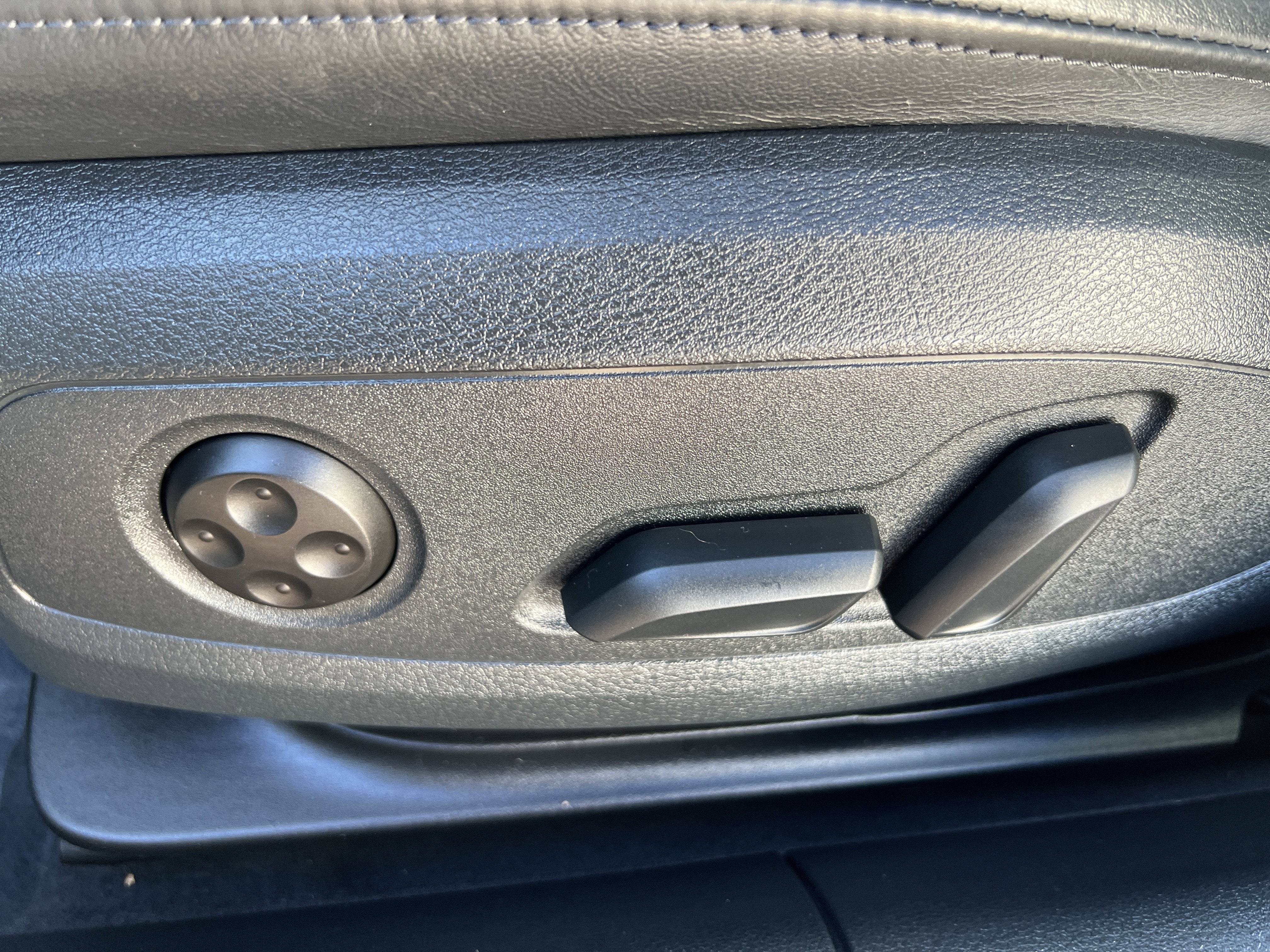 2023 Audi A4 Sedan S line Premium Plus