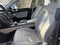 2020 Audi A7 Premium Plus