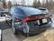 2020 Audi A7 Premium Plus