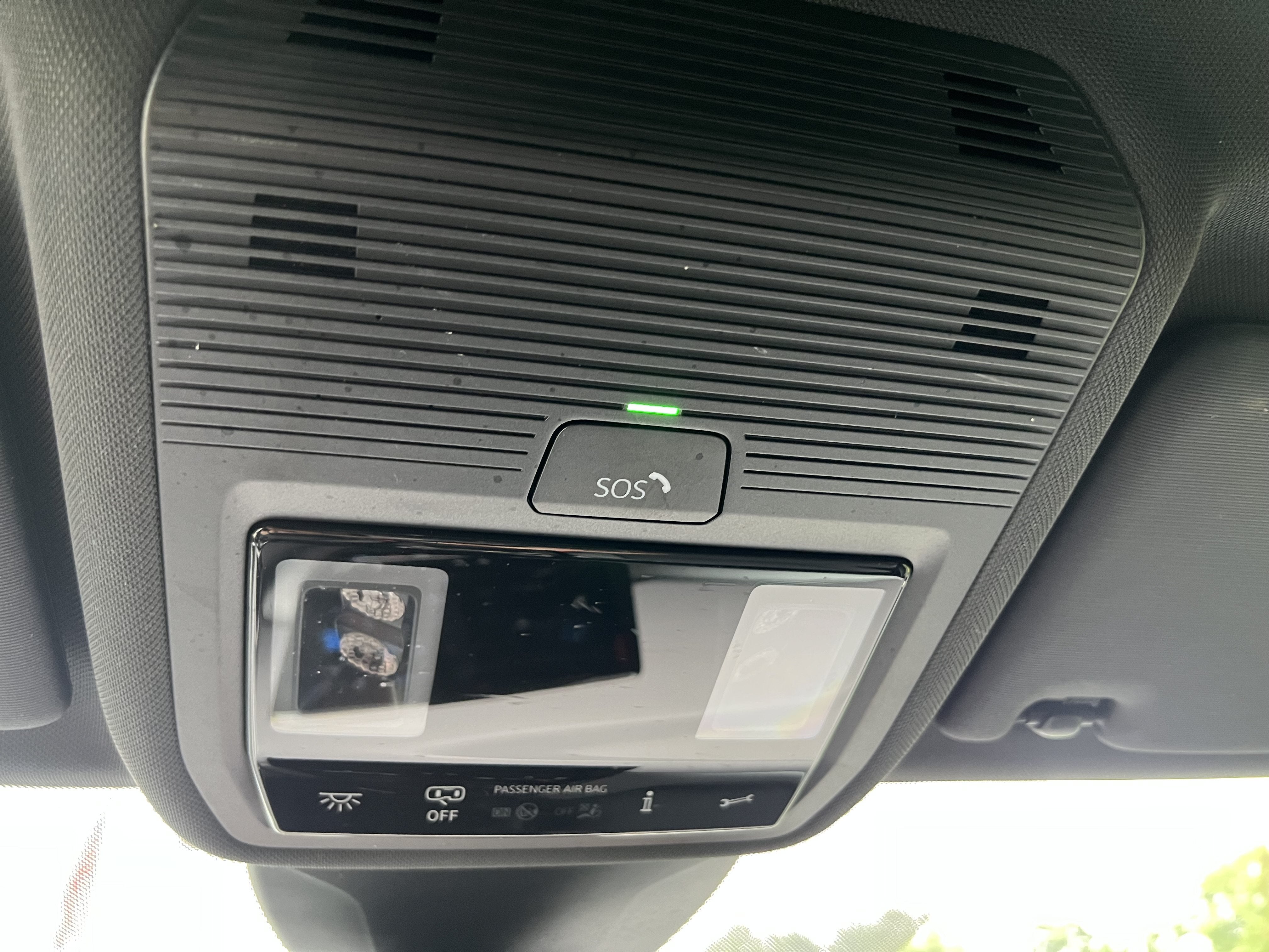 2022 Volkswagen ID.4 Pro
