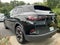 2022 Volkswagen ID.4 Pro